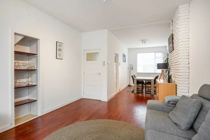 Van Heemskerckstraat 42 Groningen thumbnail 26
