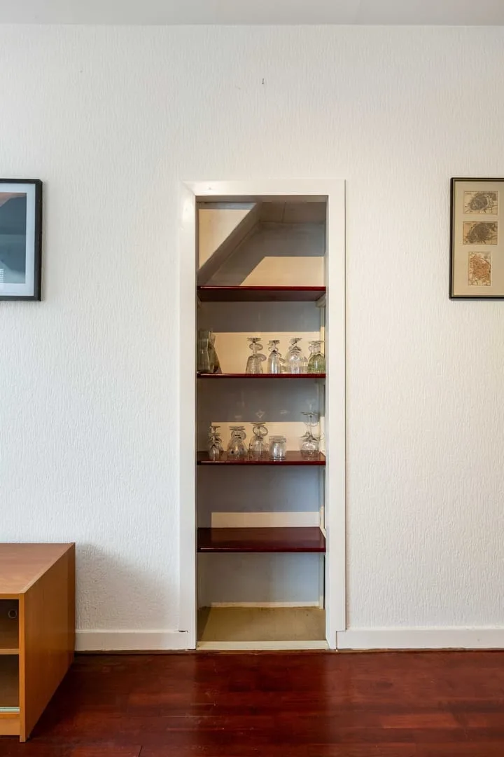 Van Heemskerckstraat 42 Groningen thumbnail 27