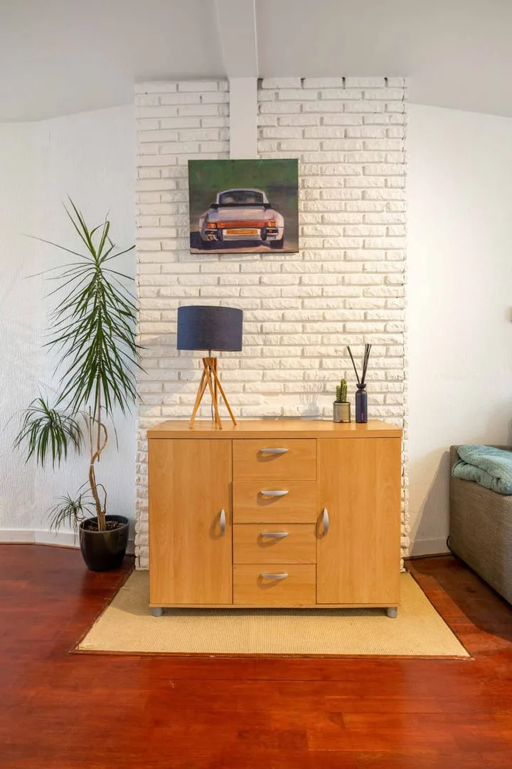 Van Heemskerckstraat 42 Groningen thumbnail 28