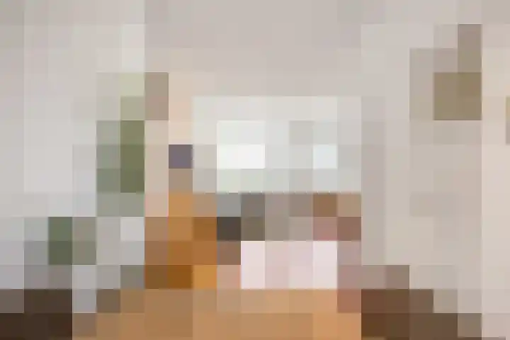 Van Heemskerckstraat 42 Groningen thumbnail 33