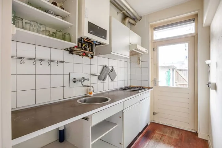 Van Heemskerckstraat 42 Groningen thumbnail 34