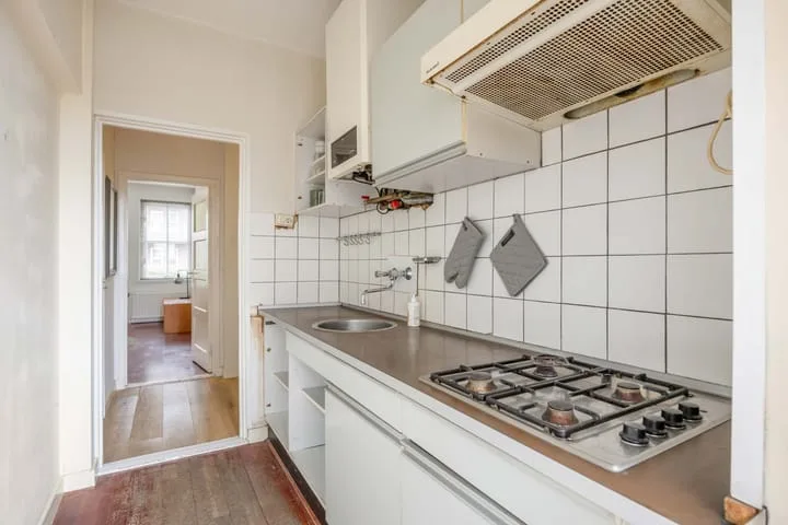 Van Heemskerckstraat 42 Groningen thumbnail 35