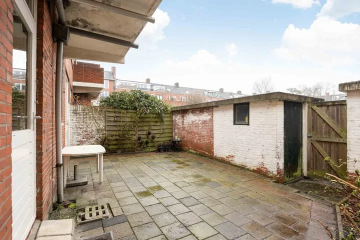 Van Heemskerckstraat 42 Groningen thumbnail 36