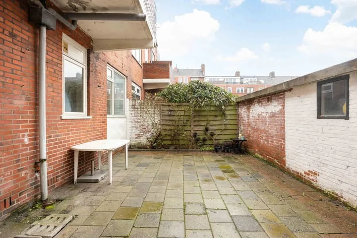 Van Heemskerckstraat 42 Groningen thumbnail 37