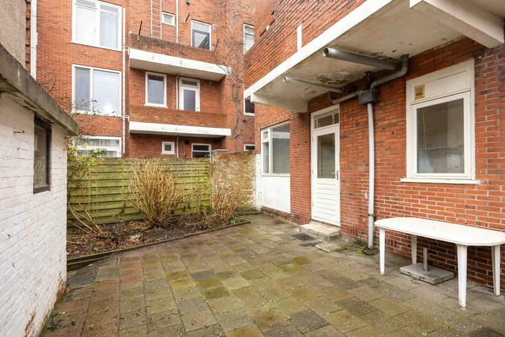 Van Heemskerckstraat 42 Groningen thumbnail 38