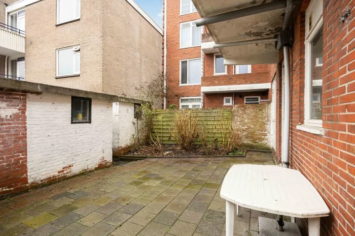 Van Heemskerckstraat 42 Groningen thumbnail 39