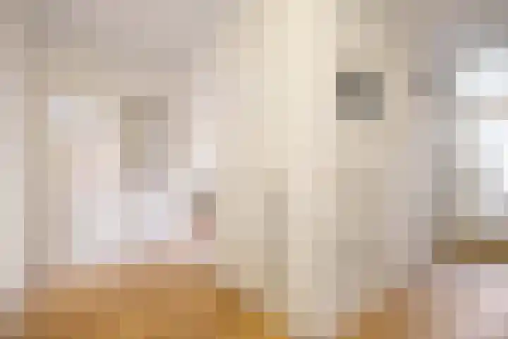 Van Heemskerckstraat 42 Groningen thumbnail 4