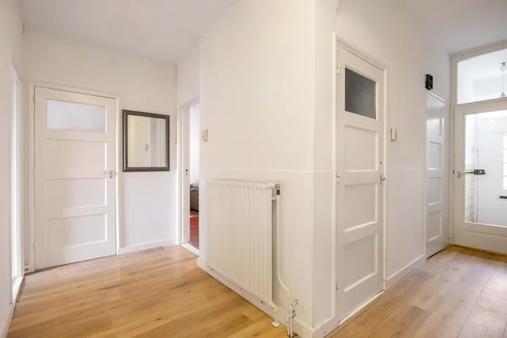 Van Heemskerckstraat 42 Groningen thumbnail 4