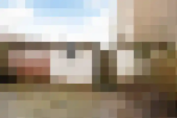 Van Heemskerckstraat 42 Groningen thumbnail 40