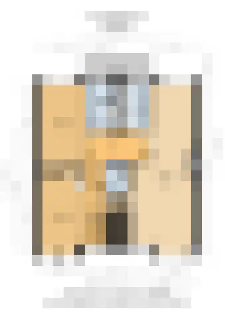 Van Heemskerckstraat 42 Groningen thumbnail 41