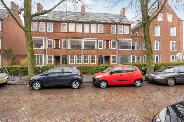 Van Heemskerckstraat 42 Groningen thumbnail 6