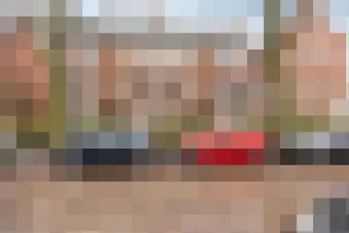Van Heemskerckstraat 42 Groningen thumbnail 6