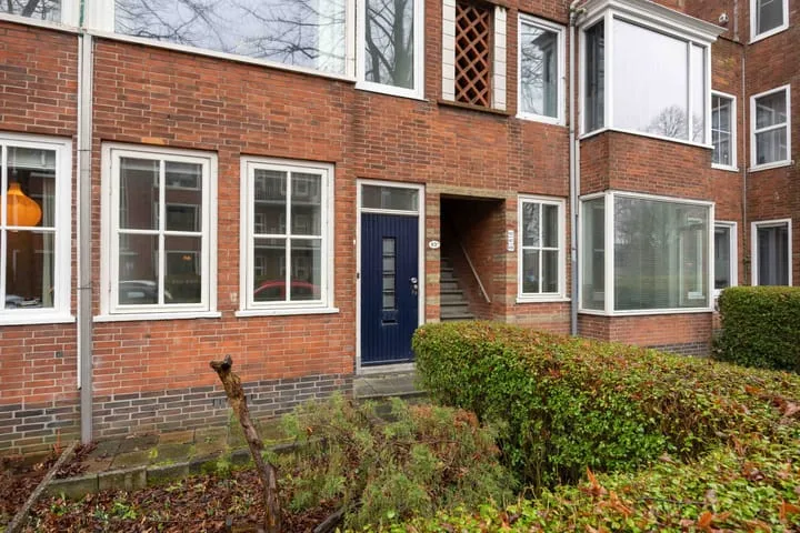 Van Heemskerckstraat 42 Groningen thumbnail 7
