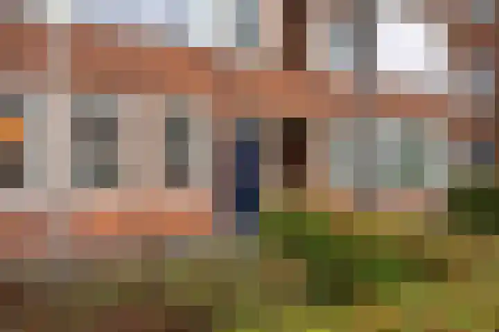 Van Heemskerckstraat 42 Groningen thumbnail 7