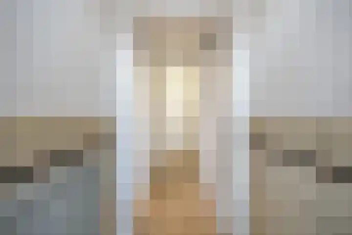 Van Heemskerckstraat 42 Groningen thumbnail 8