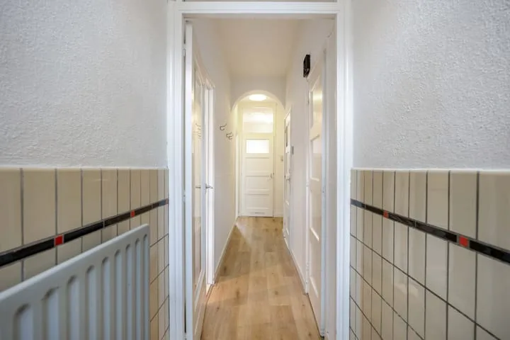 Van Heemskerckstraat 42 Groningen thumbnail 8