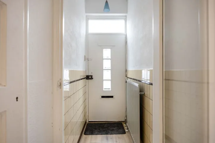 Van Heemskerckstraat 42 Groningen thumbnail 9