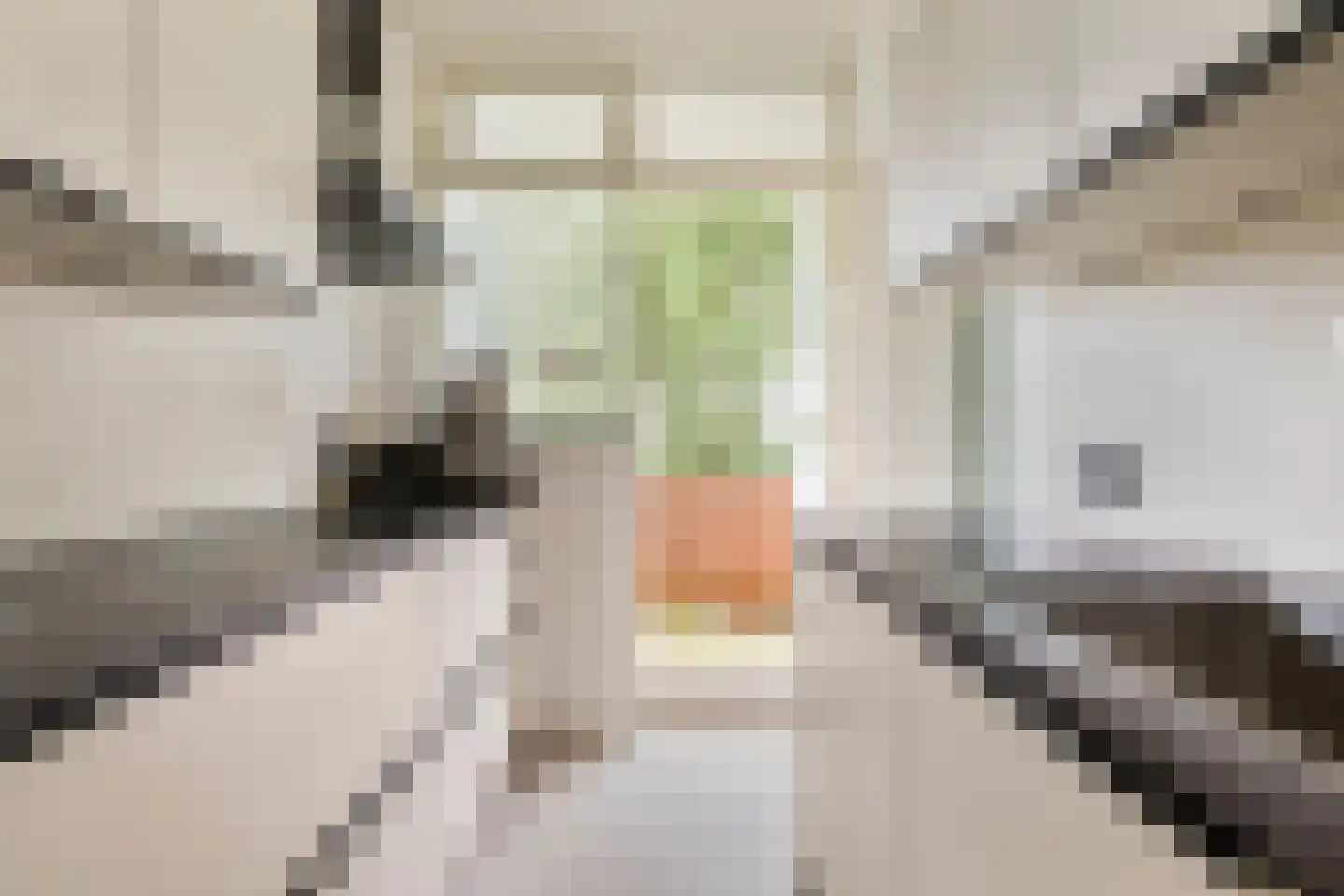 Van Heemskerckstraat 45 a Groningen thumbnail 19