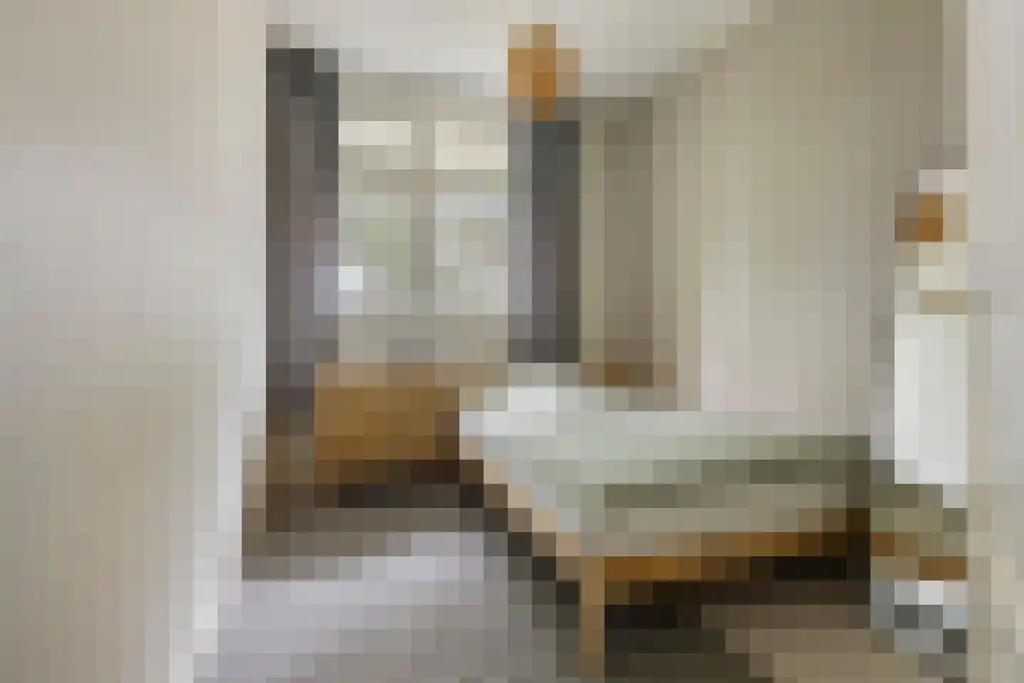 Van Heemskerckstraat 45 a Groningen thumbnail 24