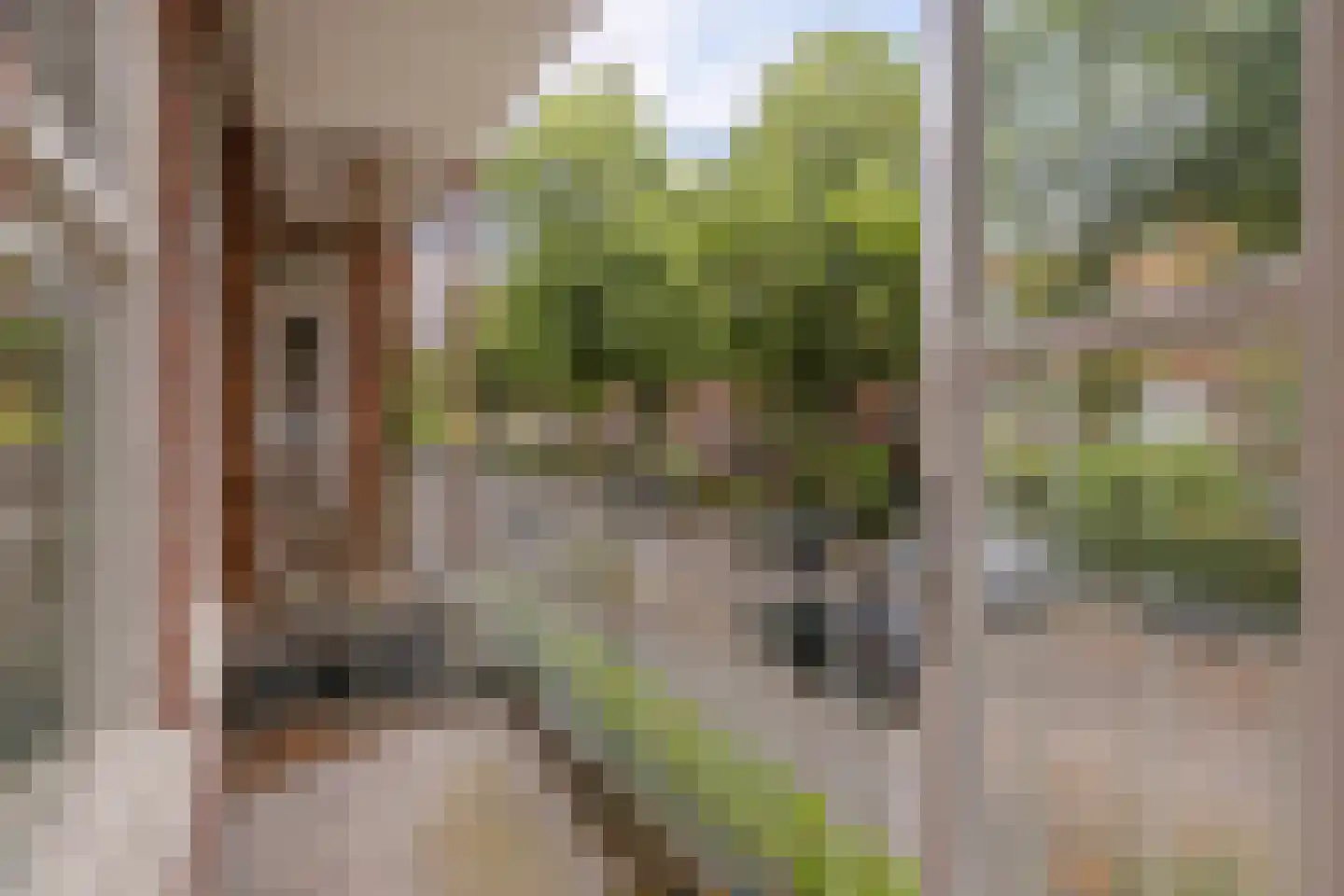 Van Heemskerckstraat 45 a Groningen thumbnail 31