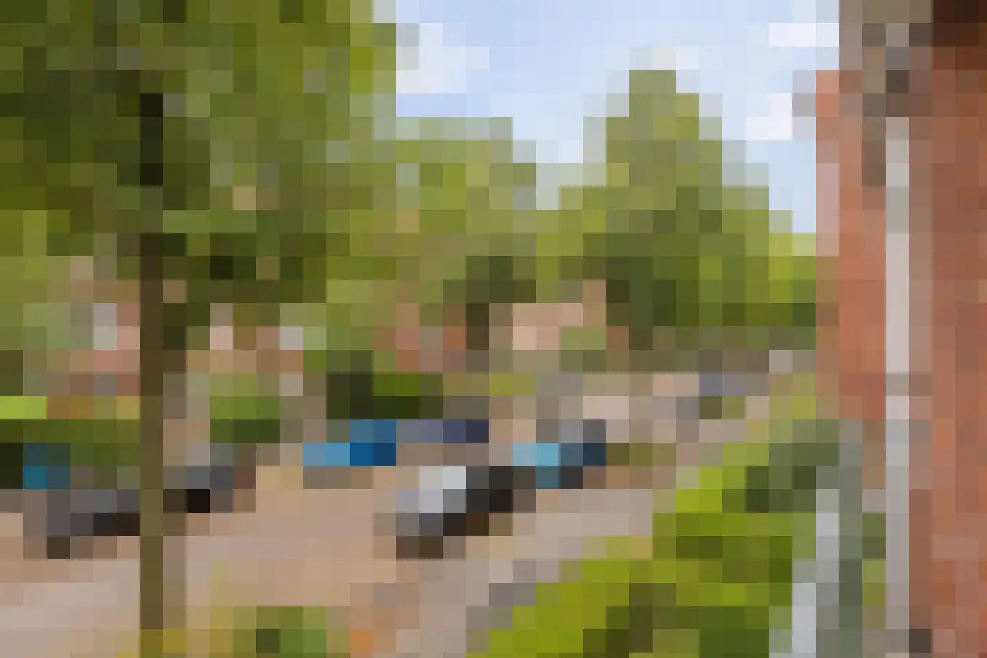 Van Heemskerckstraat 45 a Groningen thumbnail 33