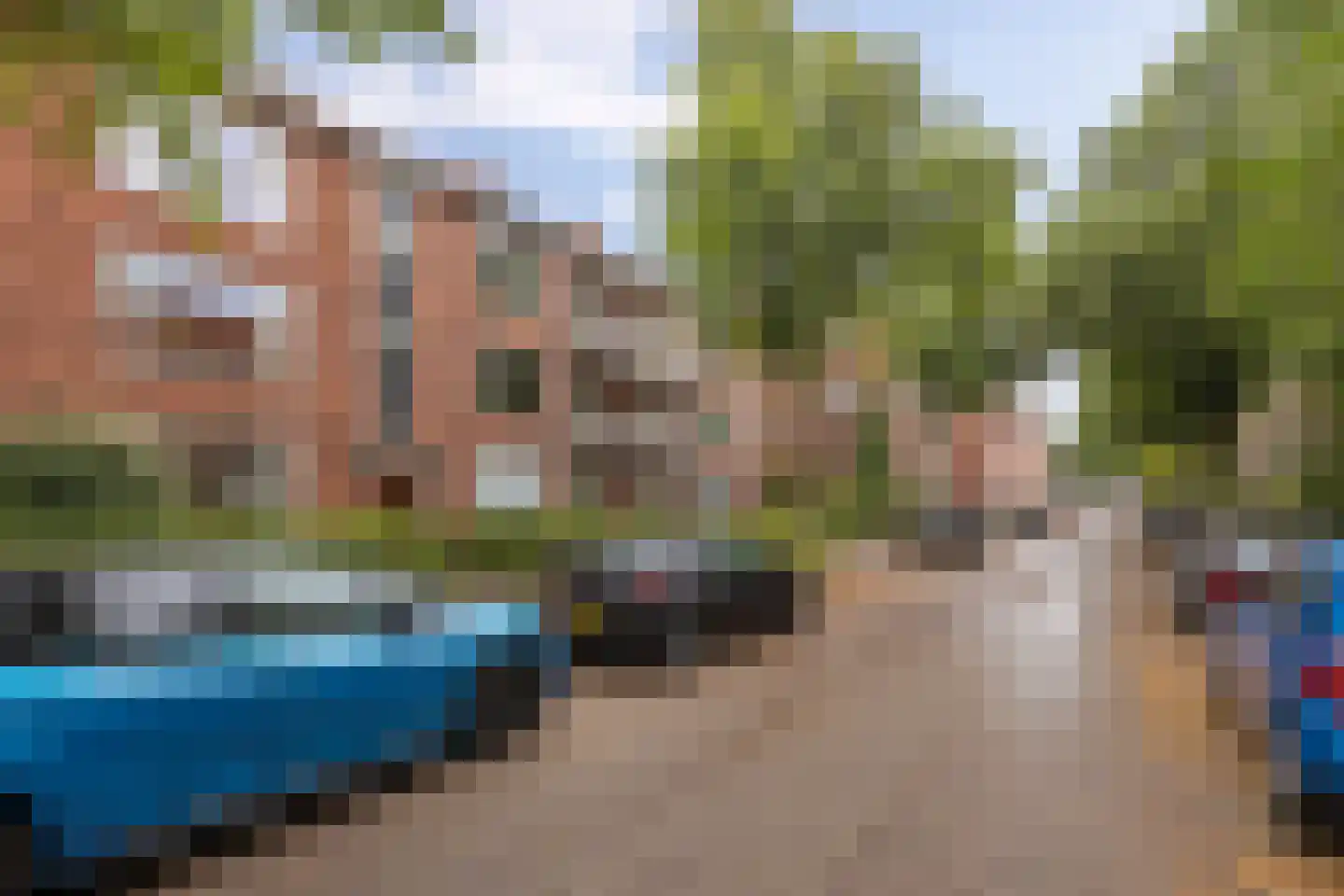 Van Heemskerckstraat 45 a Groningen thumbnail 34
