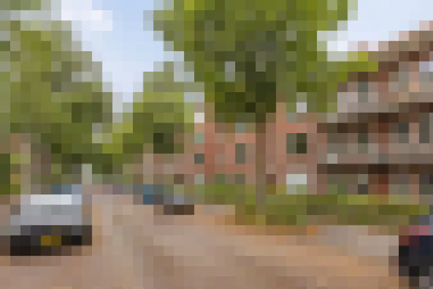 Van Heemskerckstraat 45 a Groningen thumbnail 35