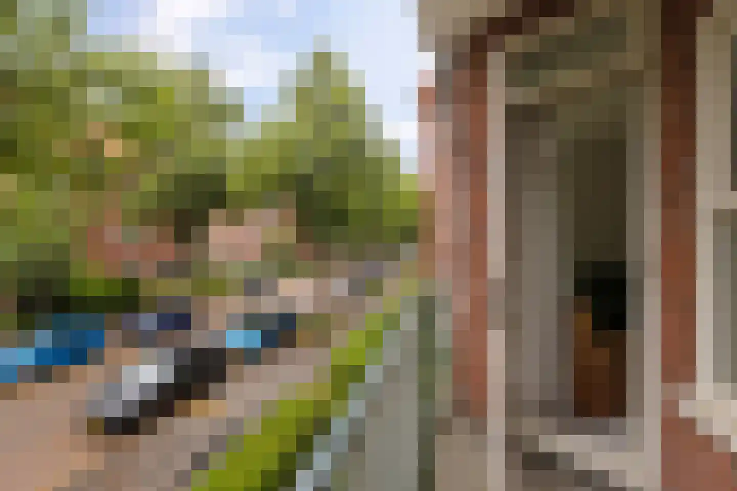 Van Heemskerckstraat 45 a Groningen thumbnail 4