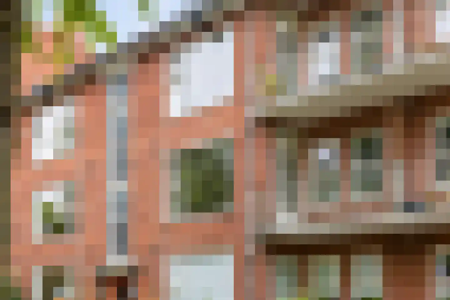 Van Heemskerckstraat 45 a Groningen thumbnail 5