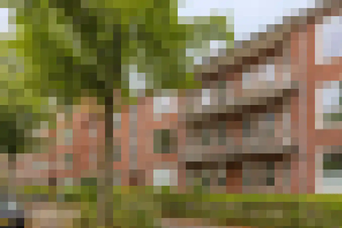 Van Heemskerckstraat 45 a Groningen thumbnail 6