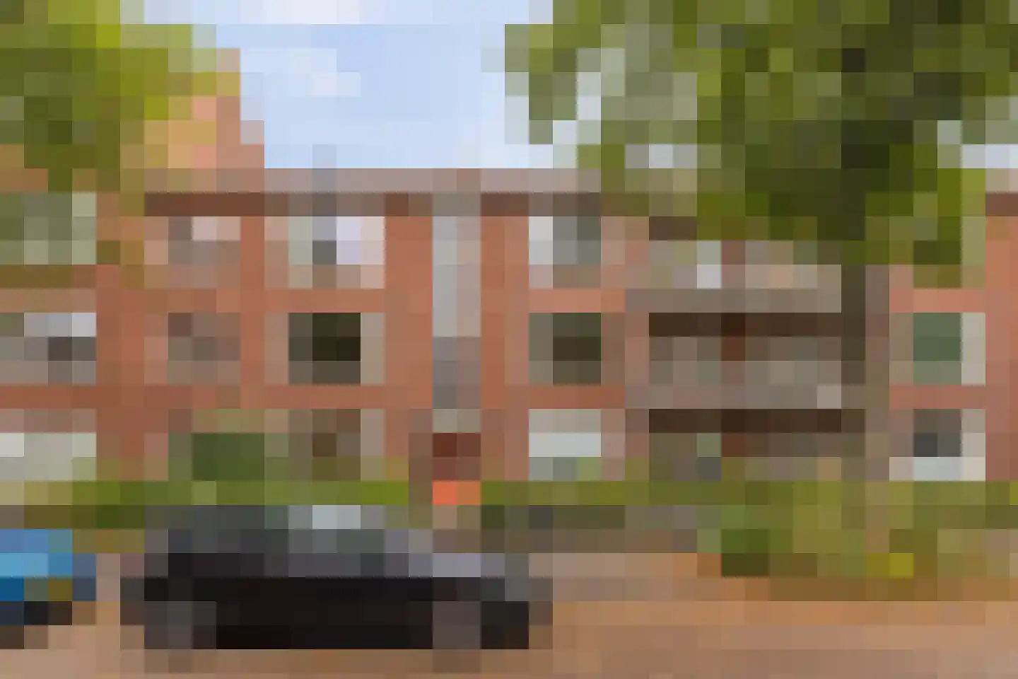 Van Heemskerckstraat 45 a Groningen thumbnail 7