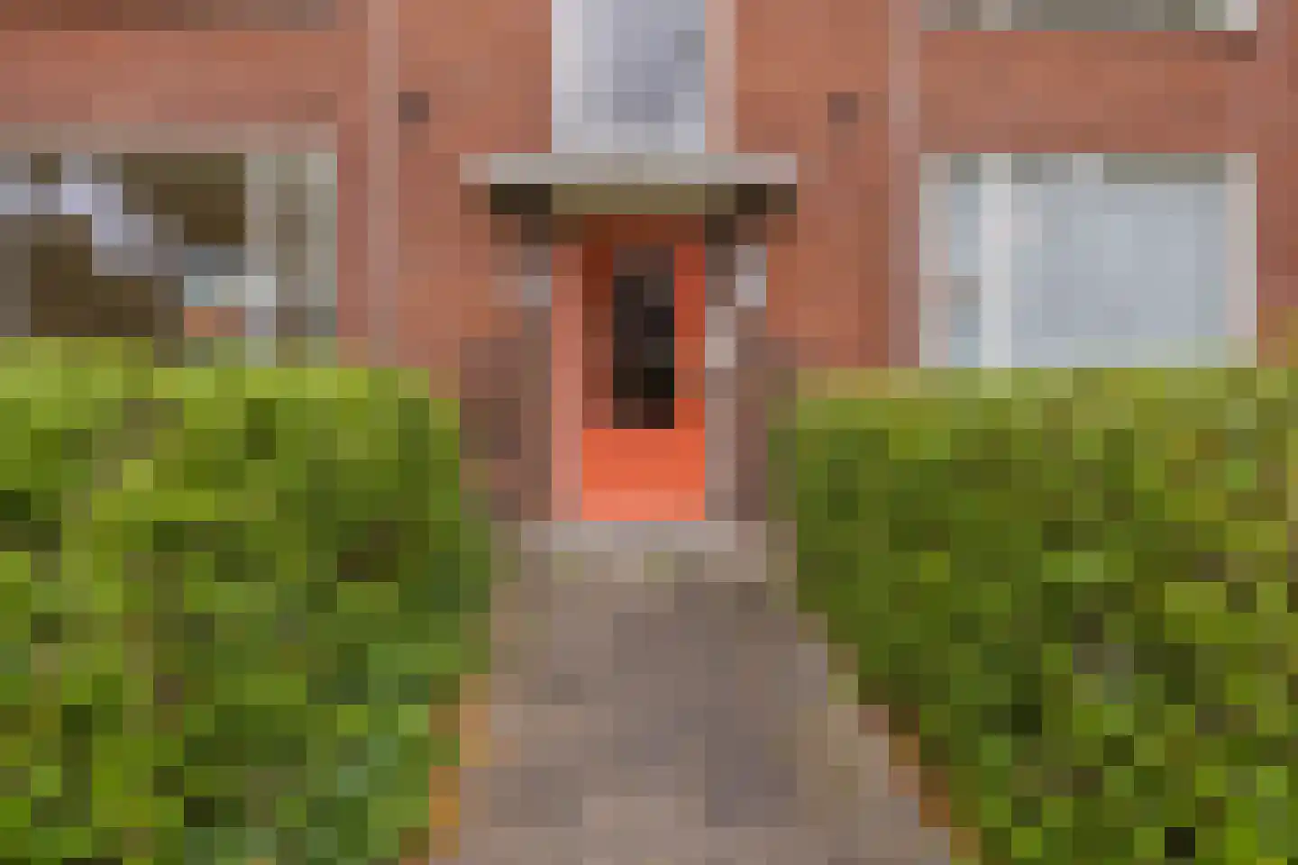 Van Heemskerckstraat 45 a Groningen thumbnail 8