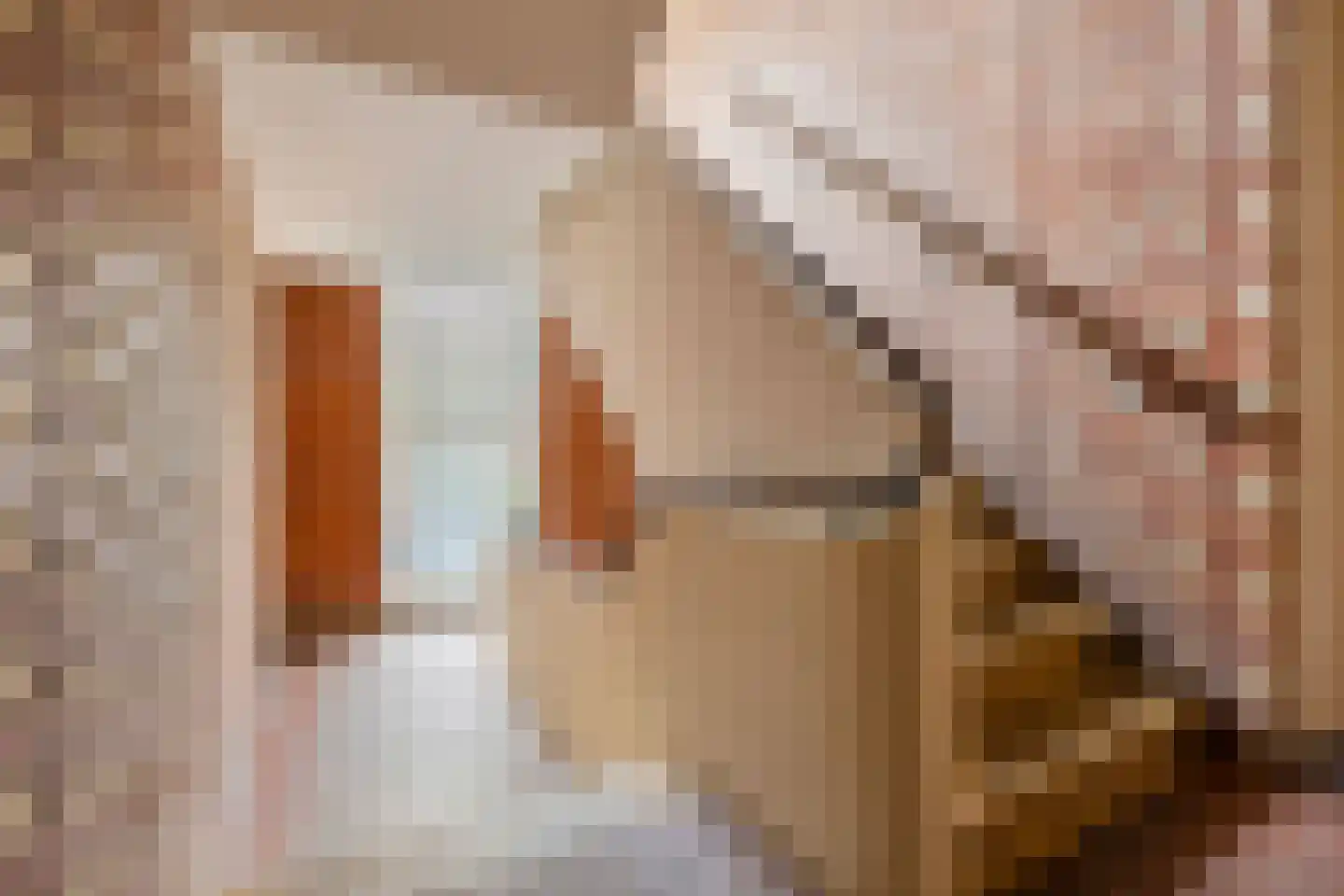 Van Heemskerckstraat 45 a Groningen thumbnail 9