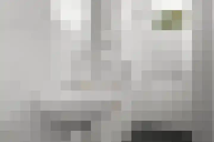 Van Heemskerckstraat 47 a Groningen thumbnail 16