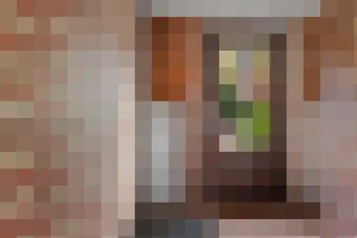 Van Heemskerckstraat 47 a Groningen thumbnail 24