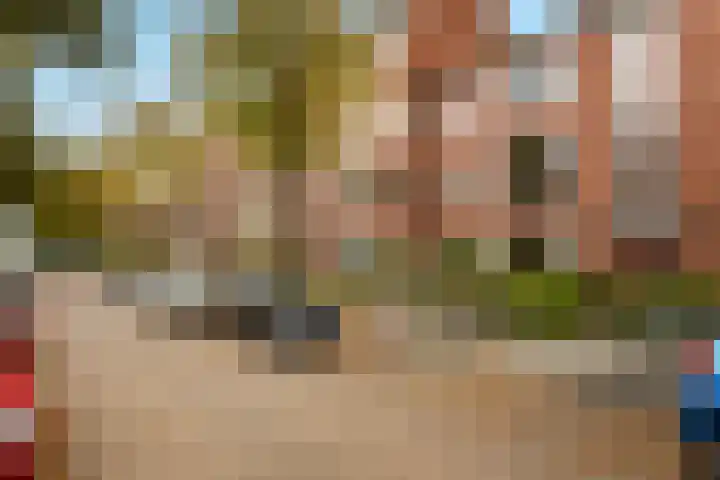 Van Heemskerckstraat 47 a Groningen thumbnail 27