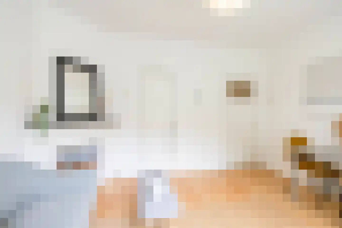 Van Heemskerckstraat 47 Groningen thumbnail 12