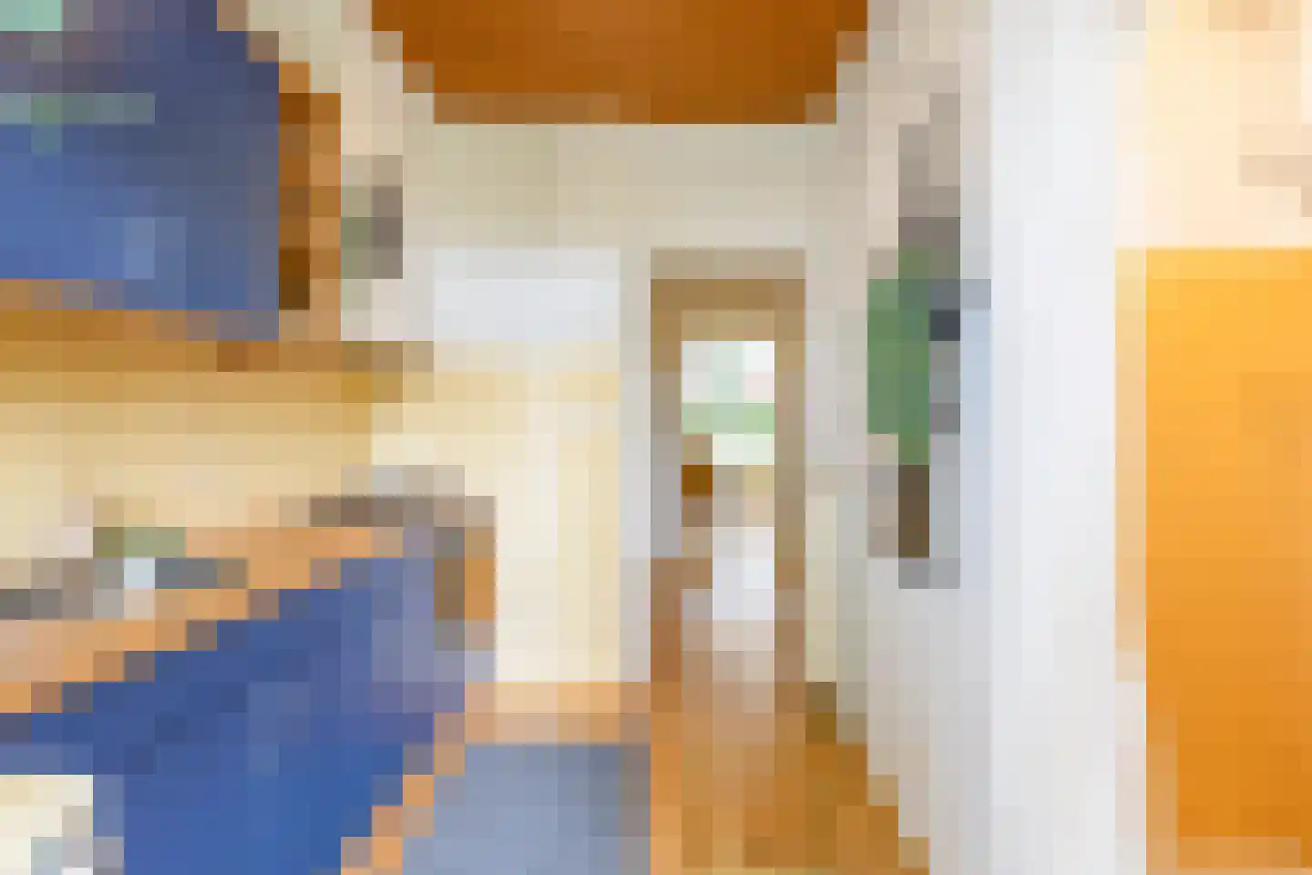 Van Heemskerckstraat 47 Groningen thumbnail 15
