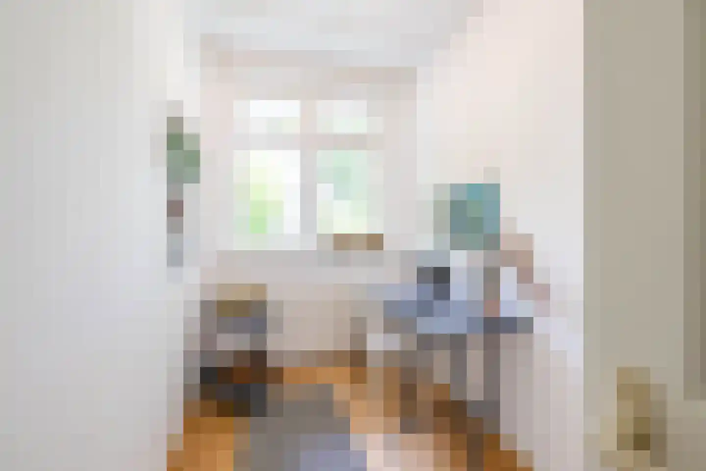 Van Heemskerckstraat 47 Groningen thumbnail 19
