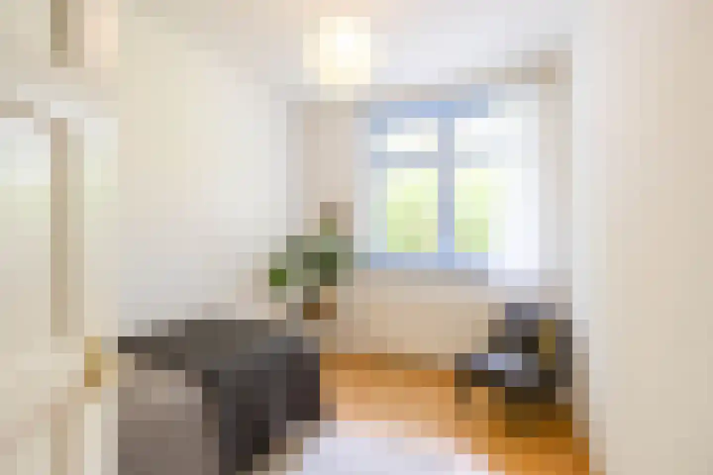 Van Heemskerckstraat 47 Groningen thumbnail 21