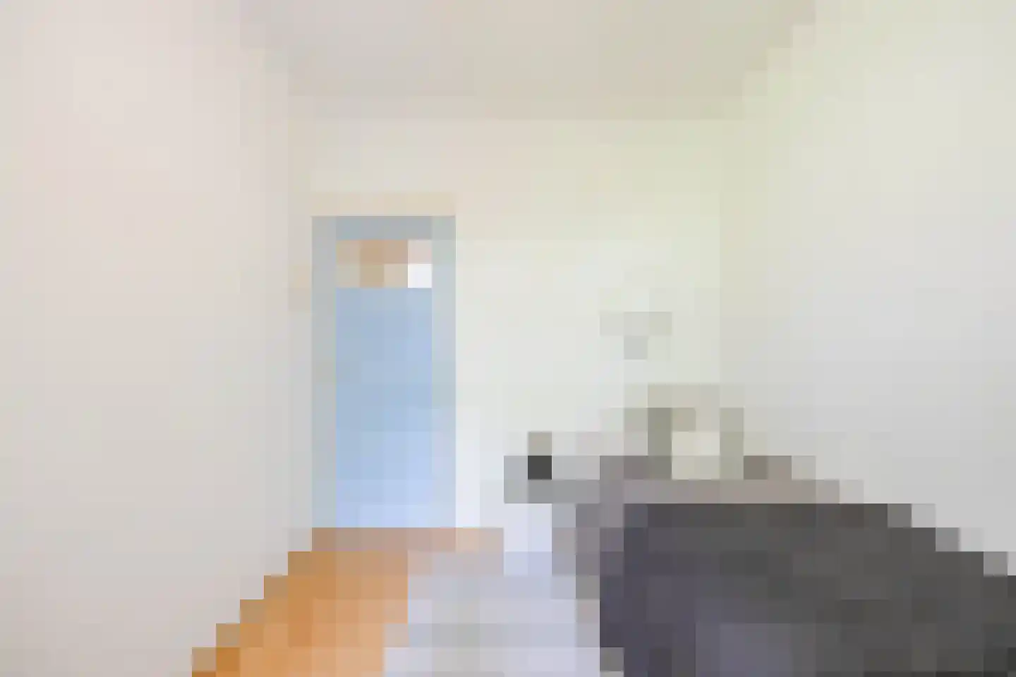 Van Heemskerckstraat 47 Groningen thumbnail 22