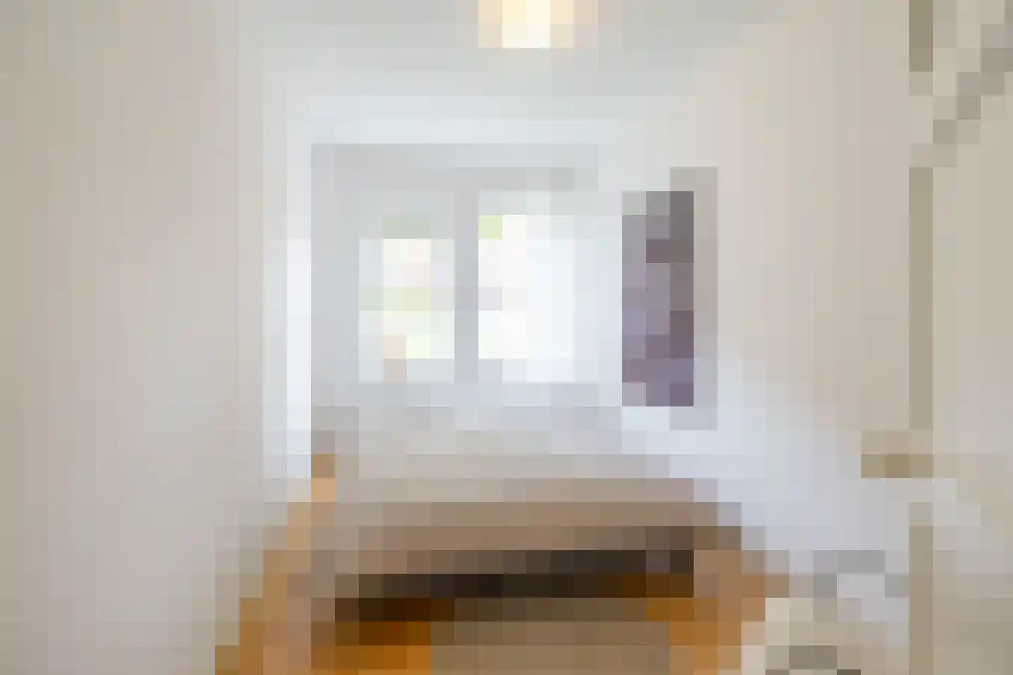 Van Heemskerckstraat 47 Groningen thumbnail 23