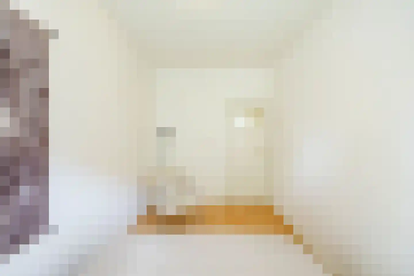 Van Heemskerckstraat 47 Groningen thumbnail 24