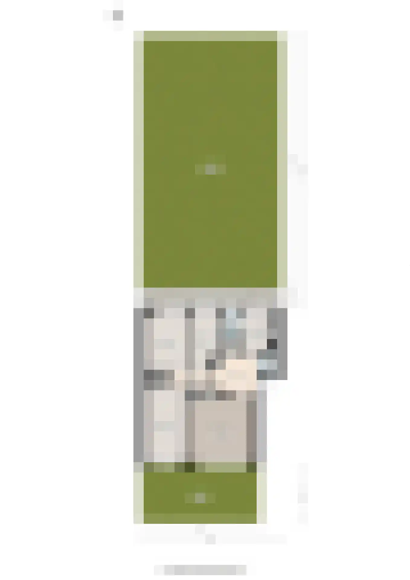 Van Heemskerckstraat 47 Groningen thumbnail 31