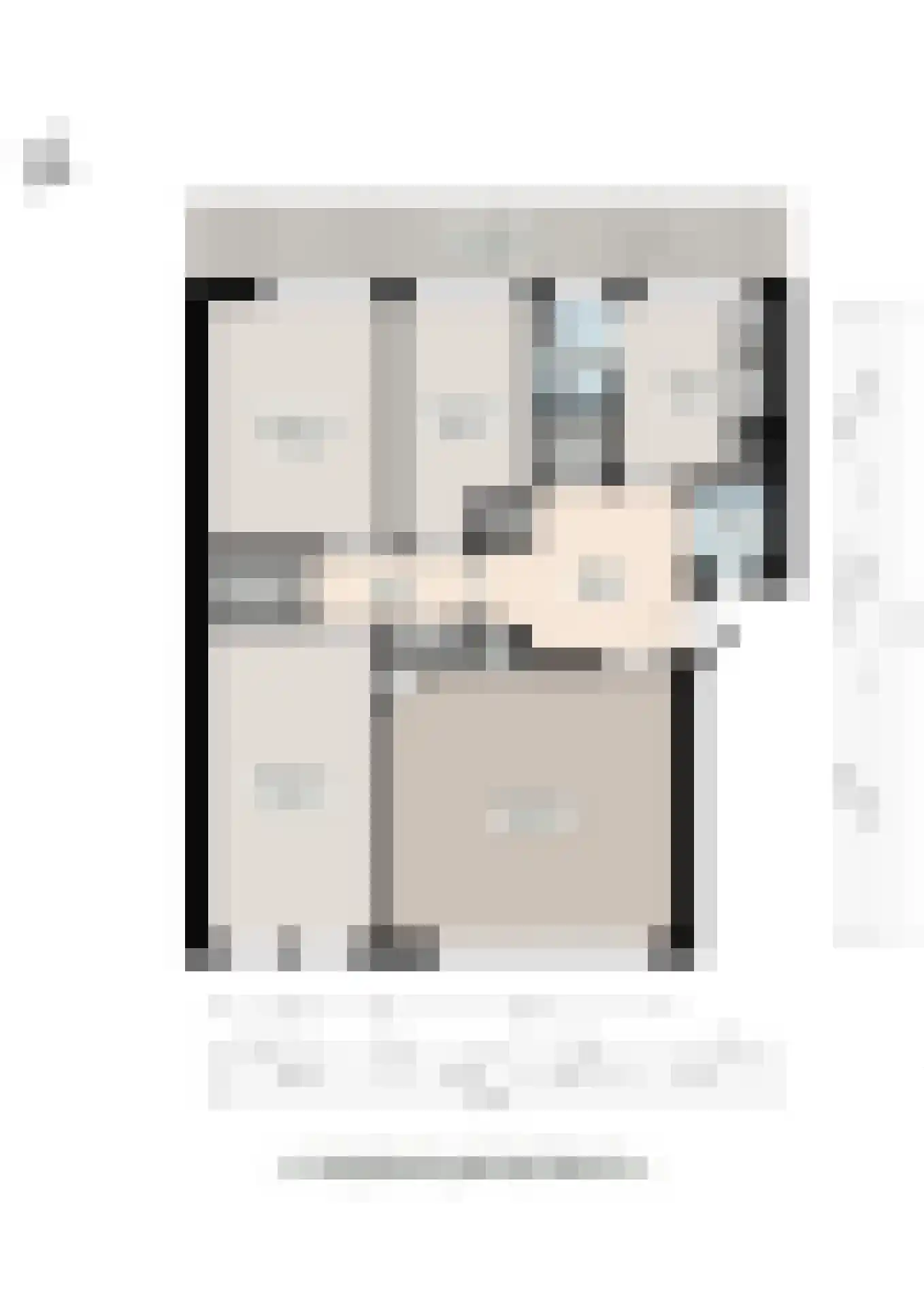 Van Heemskerckstraat 47 Groningen thumbnail 32