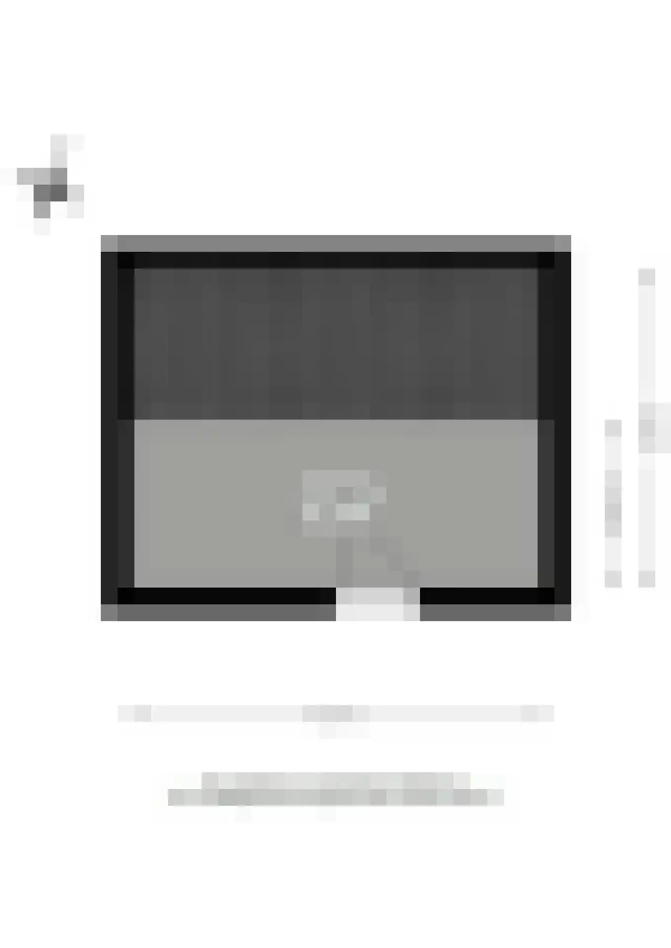 Van Heemskerckstraat 47 Groningen thumbnail 34