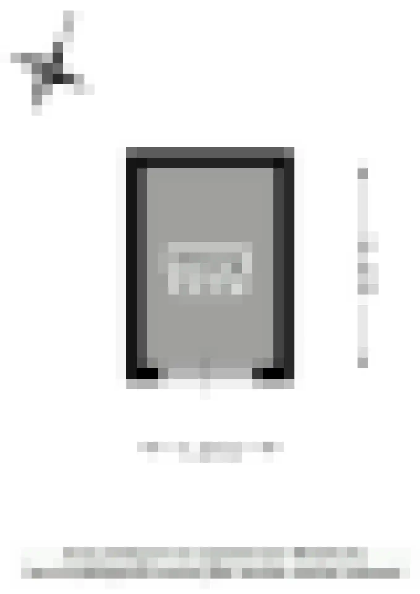 Van Heemskerckstraat 47 Groningen thumbnail 36