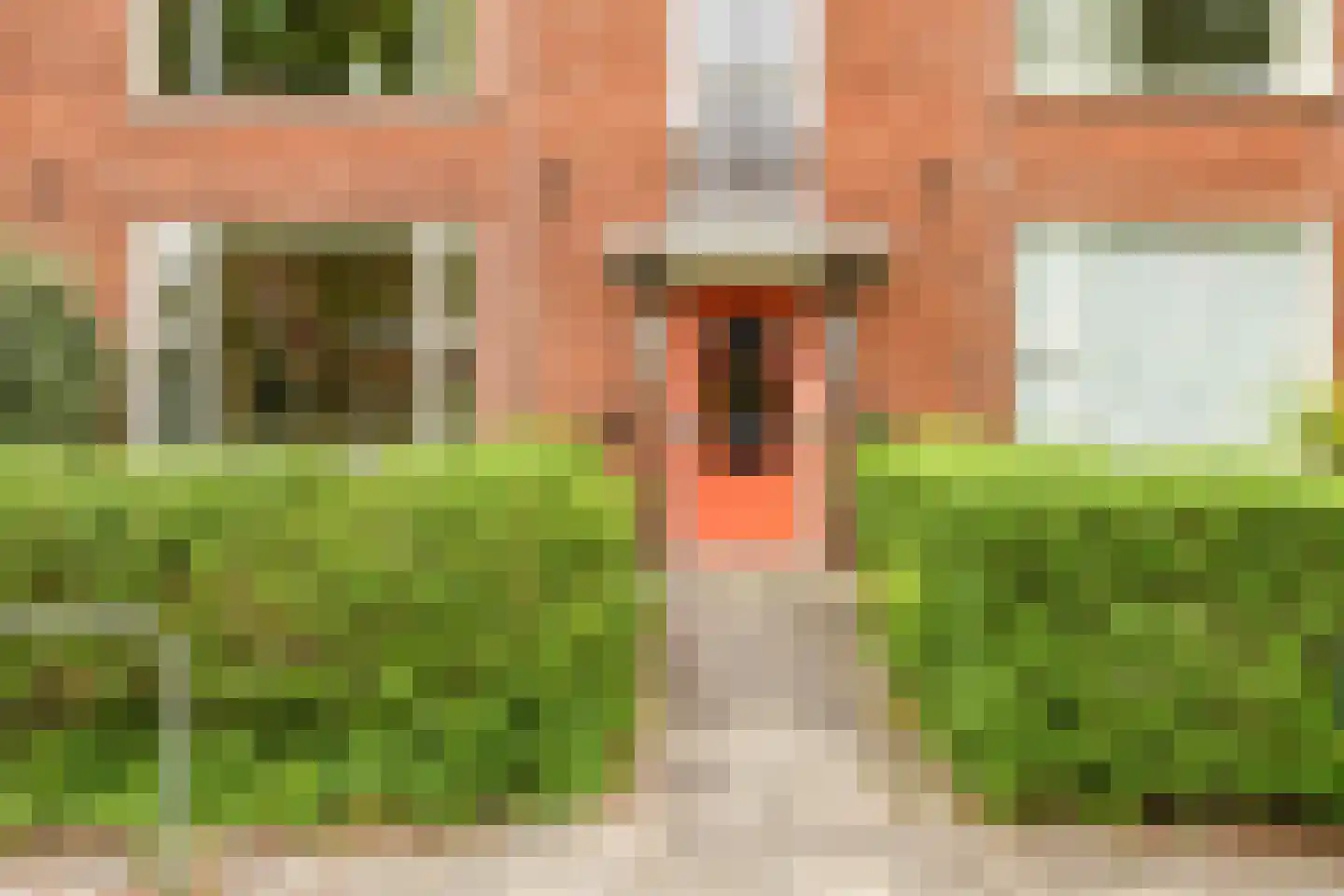 Van Heemskerckstraat 47 Groningen thumbnail 5