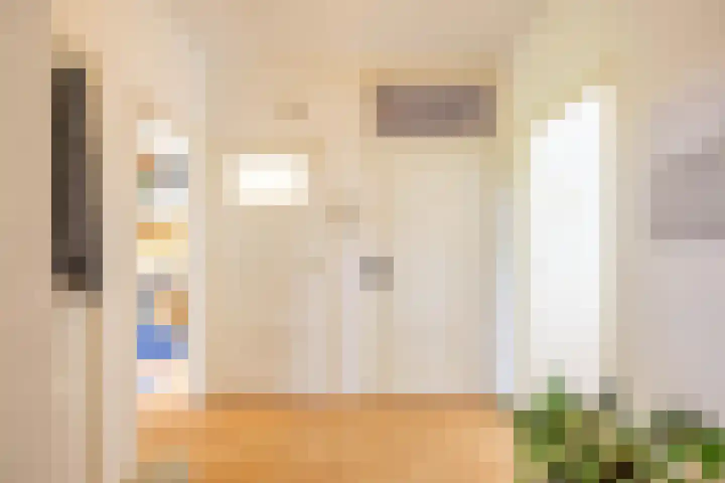 Van Heemskerckstraat 47 Groningen thumbnail 7