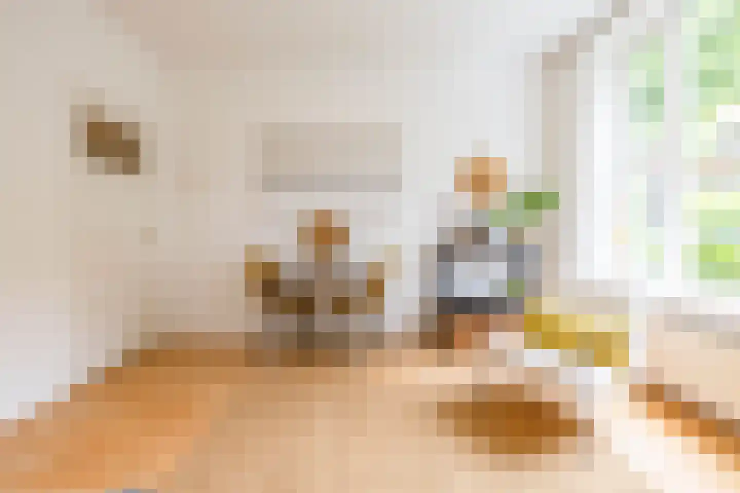 Van Heemskerckstraat 47 Groningen thumbnail 9